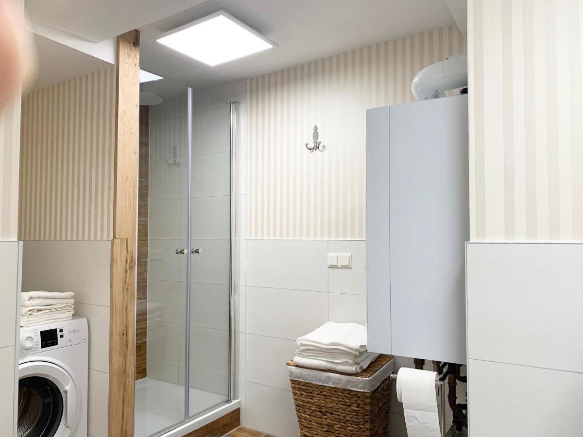 Ferienwohnung Am Suedwall All Inclusive Целле Экстерьер фото